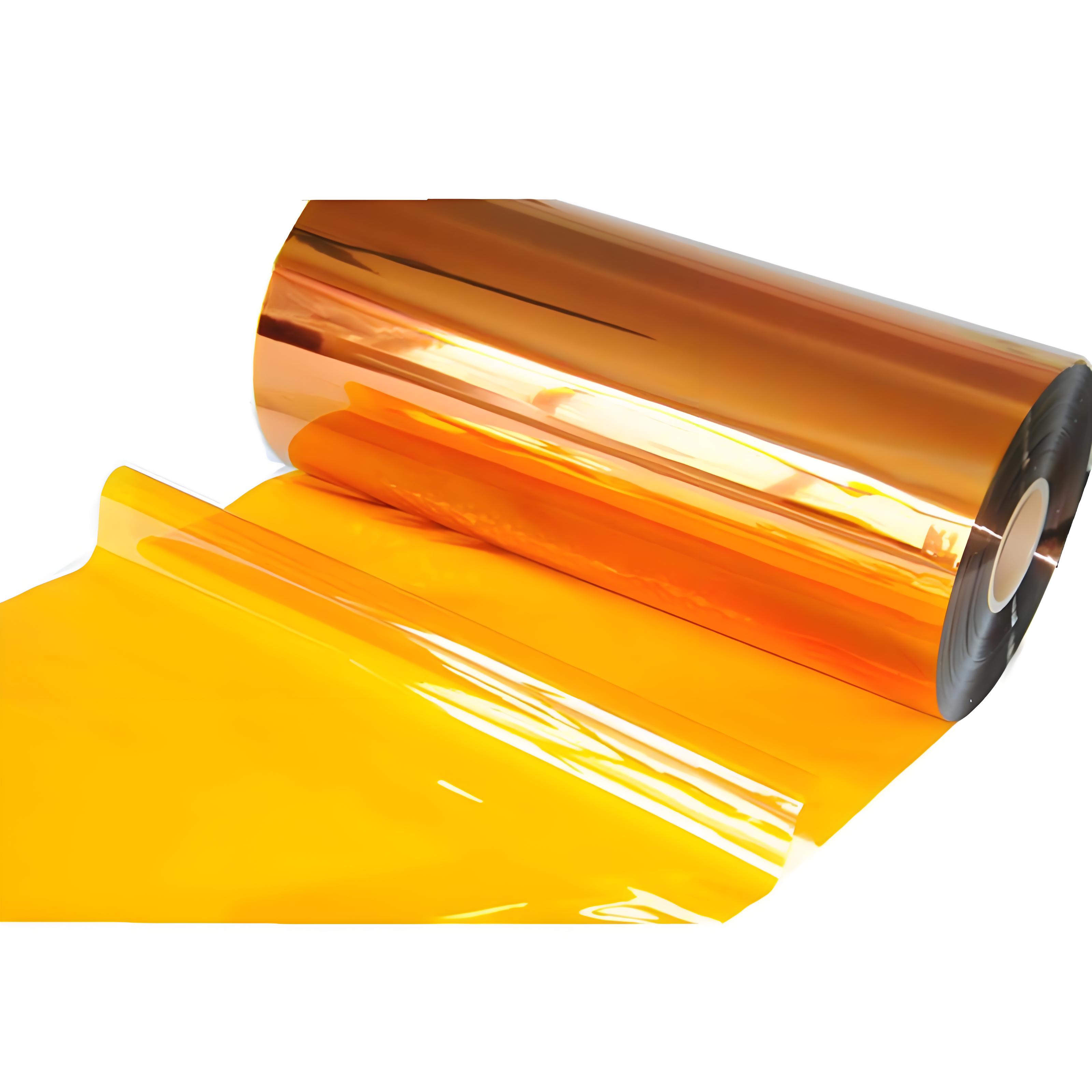 high-heat-electrical-tape-roll